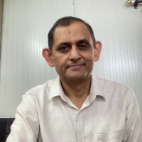 Ramesh Kumar Sharma