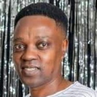 Paulus Molefe Mohlala