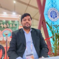 Subodh Jha