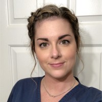 Kristen Snyder