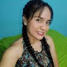 Marisol Meneses