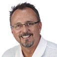 Gerald Wilborn