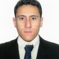 Ivan Alejandro Vasquez Mejia