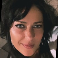 Irena Vuletic