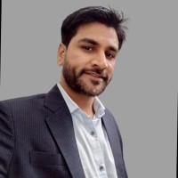 Aakash Aher [Lion]