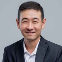 Wesley Ho
