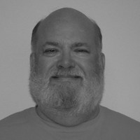 Stephen Shepherd
