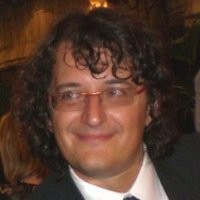 Stefano Pasquali