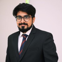 Ashish Gadhiya