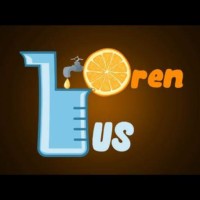 Jus Oren