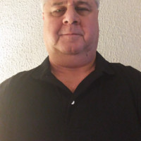 Michael Tinerella