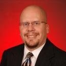 Brent King