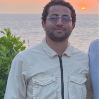 Theo Amsalem