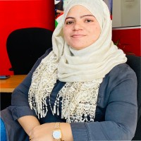 Shifna Hassan
