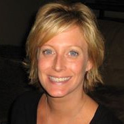Allison Vannoy