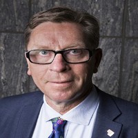 Anders Ekstrand