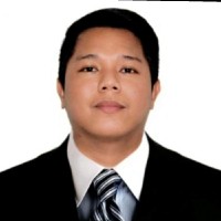Relly Gatpayat