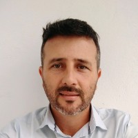 Antonio Paixao