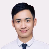 Xiaochuan（Gaby） Fu