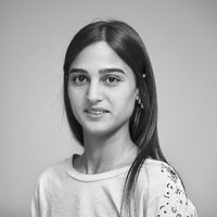 Adi Siman Tov