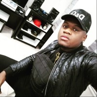 Danny Caicedo suarez