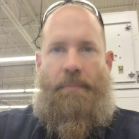 Matt Dobrosky