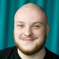 Bohumil Horký