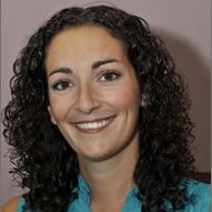 Adria Gerber
