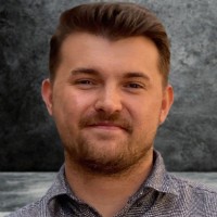 Brandon Howard