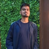Sagar Jha