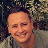 Jasper Otten
