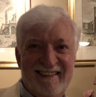 Joe Meeks