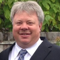 Mikal Brevig Mba, Cmrp