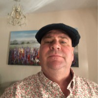 Michael Dedman