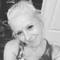 Rebecca Hefley