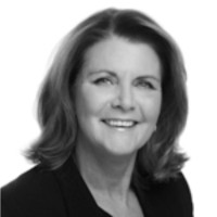 Bente Mangor-Jensen