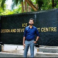 Unni Krishnan