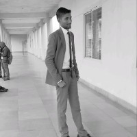Rohit Gupta
