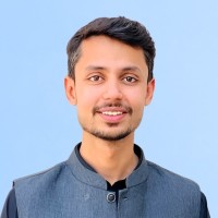 Raza Abdullah