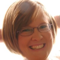 Helen Hagger