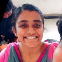 Siwaani A
