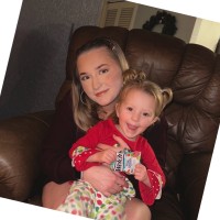 Kayla Pruitt