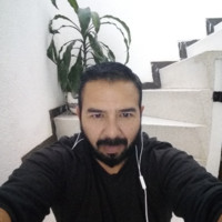 Omar Barrera