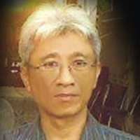 budi yuwono