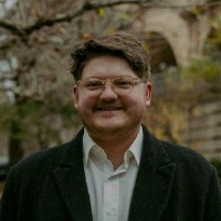 Derik Widomski, Mba