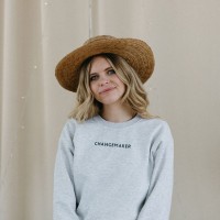 Grace Friesen