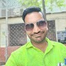 Sachin Mudgalkar