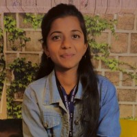 Reshma More