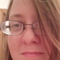 Jessica Totten