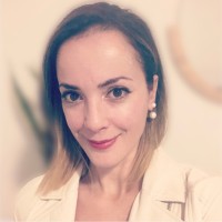 Chen Hooft van Huysduynen